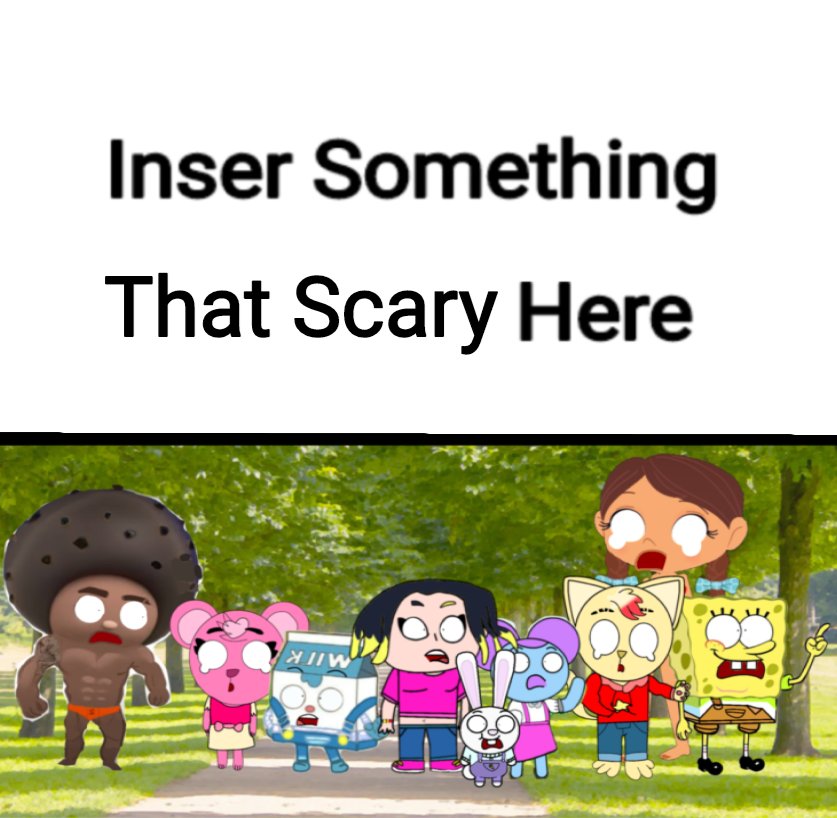 Ruin This Fill In Meme!!!!!!!!!!!!!!!!!!!!!!!!!!!!!!!!!!!!! #250 Blank Meme Template