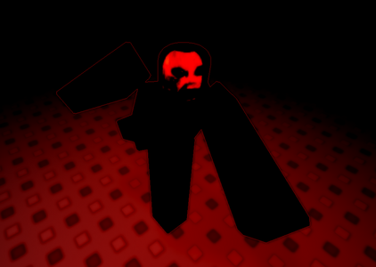 SLACKSTER Blank Meme Template