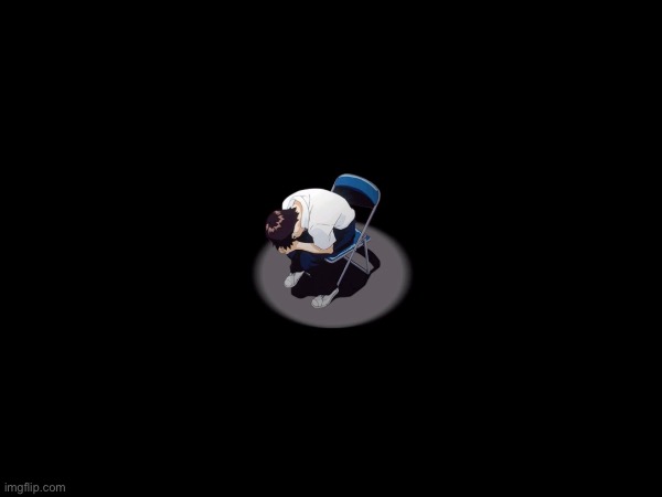 Mood | made w/ Imgflip meme maker