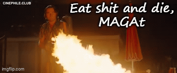 a4rde1.gif