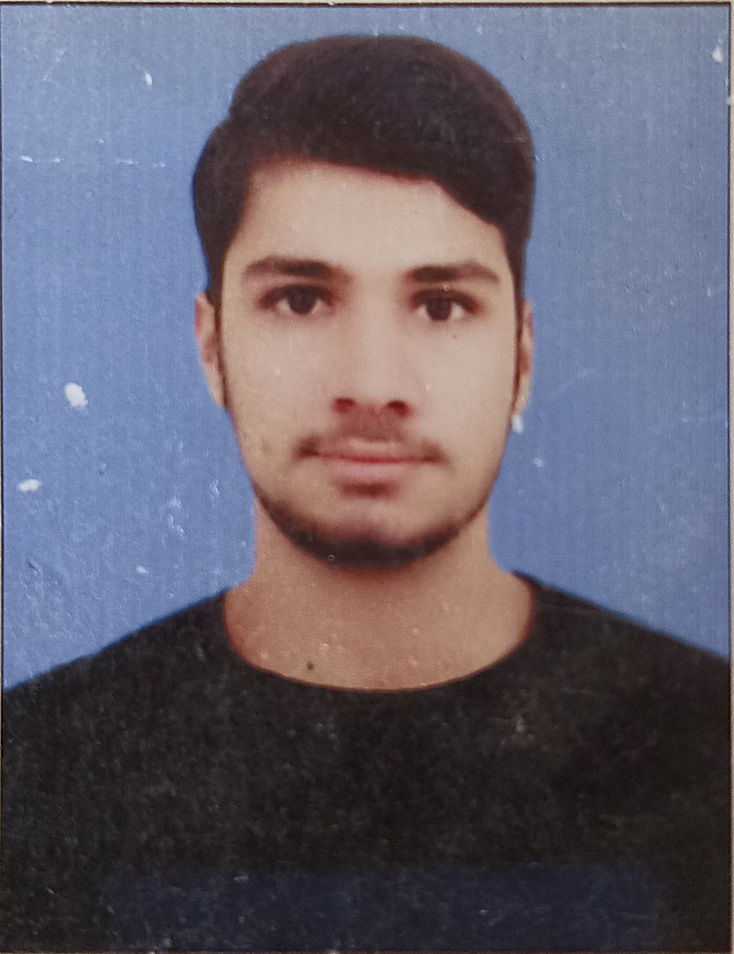 Gg Blank Meme Template