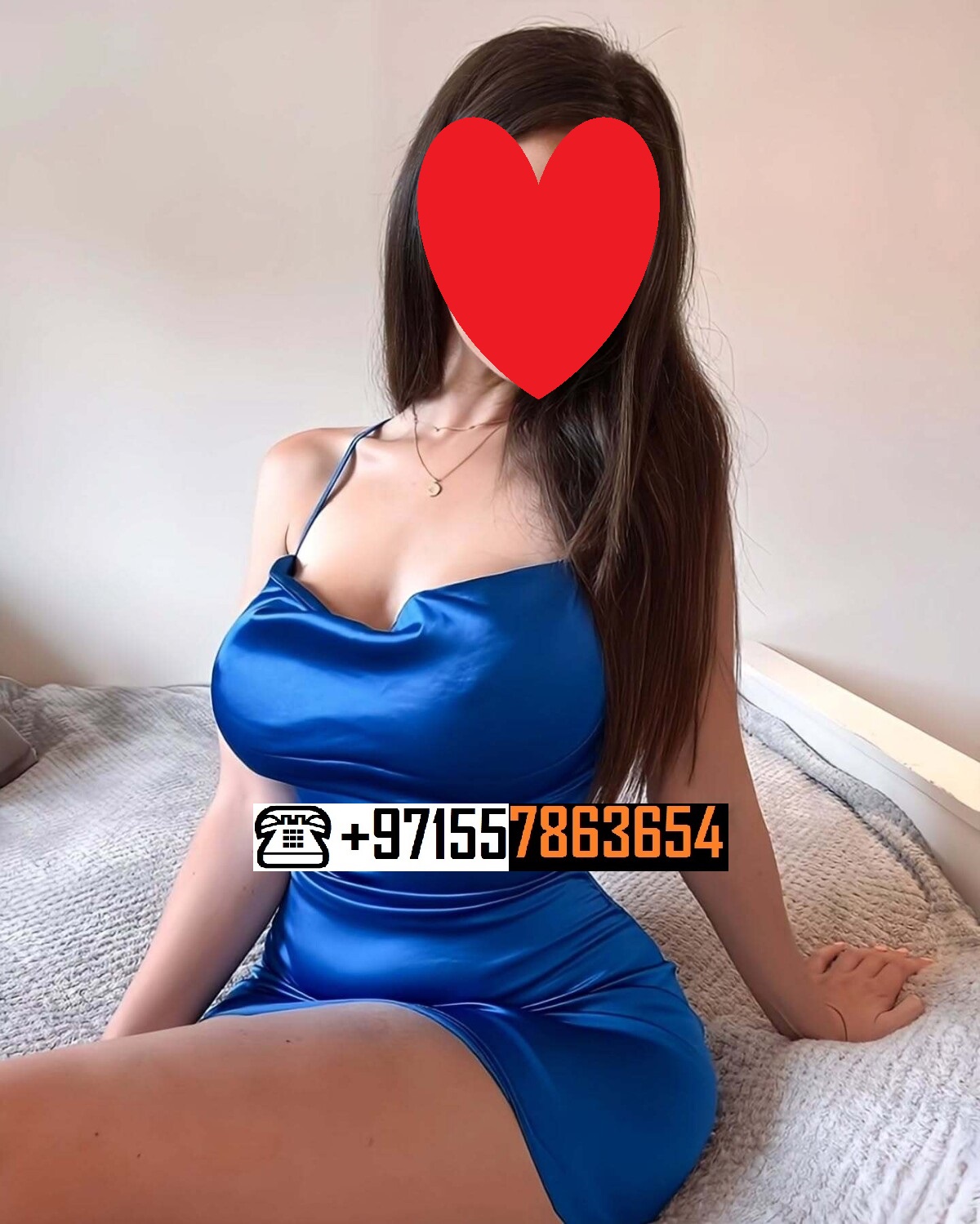 Abu Dhabi Call Girls Agency xxx❦O55⓻⓼⓺3654❦ Abu Dhabi Independen Blank Meme Template