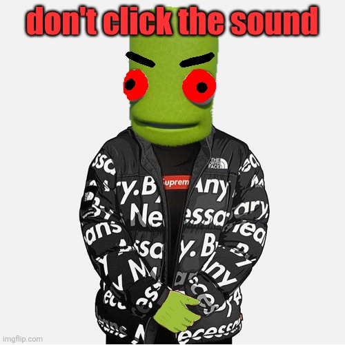 EVIL epilektoi drip | don't click the sound | image tagged in evil epilektoi drip | made w/ Imgflip meme maker