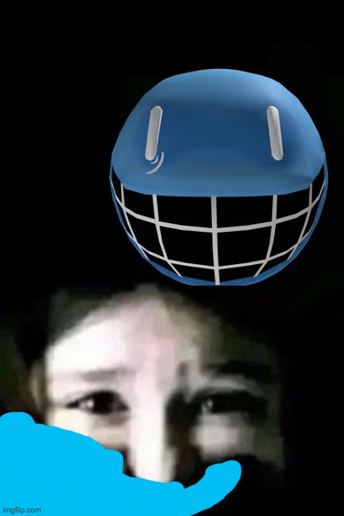 peak | image tagged in guy with hand over mouth | made w/ Imgflip meme maker