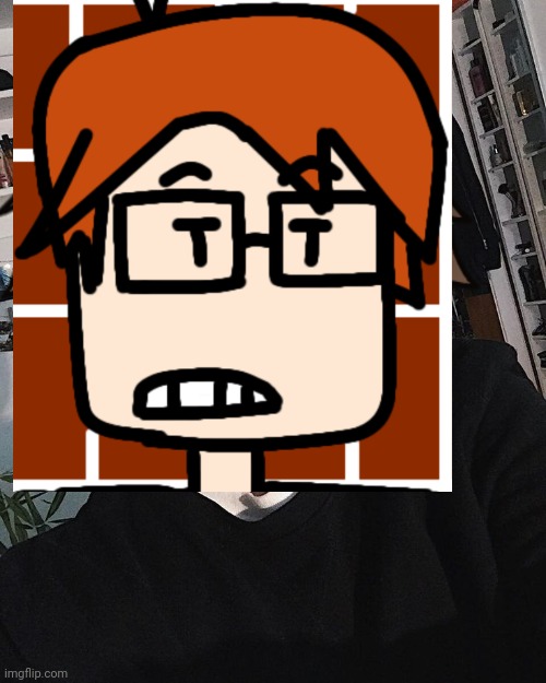 Male Cara selfie | image tagged in male cara selfie | made w/ Imgflip meme maker