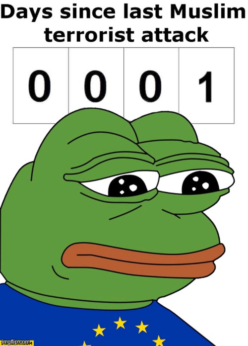 image tagged in funny,pepe the frog | made w/ Imgflip meme maker