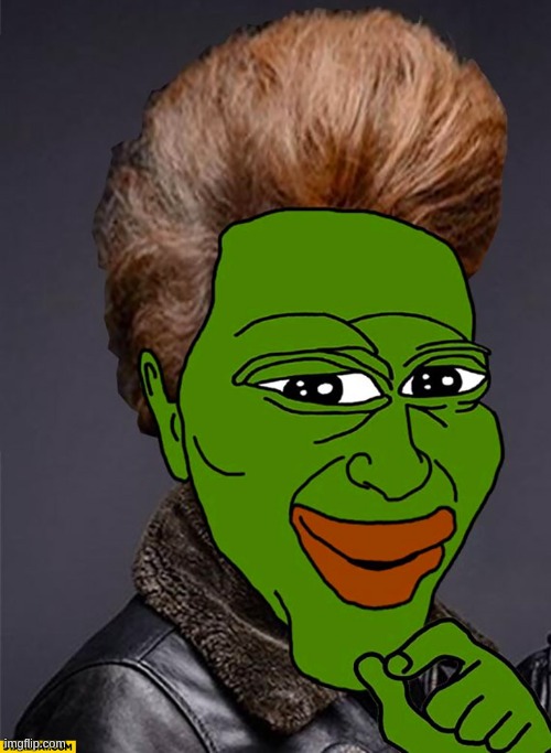 image tagged in genius,pepe the frog | made w/ Imgflip meme maker