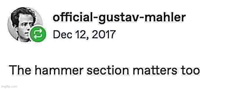 Yes sir | made w/ Imgflip meme maker