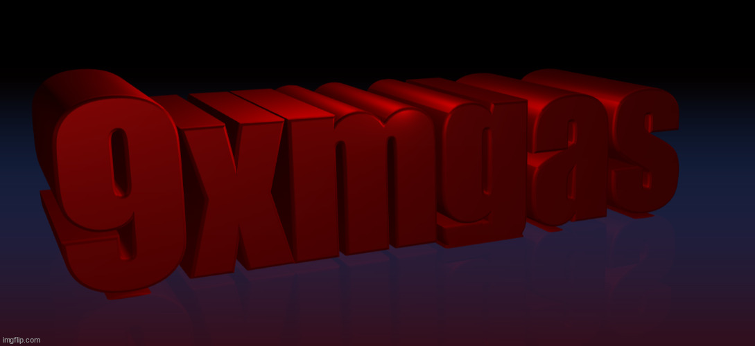 9xmgas | image tagged in 9xmgas | made w/ Imgflip meme maker