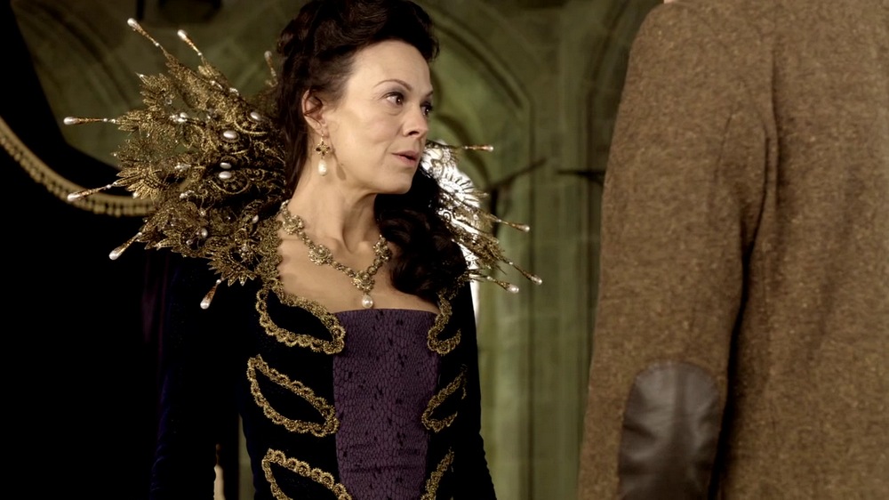 rosanna calvierri Blank Meme Template