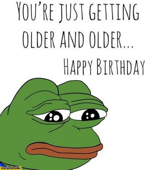 image tagged in funny,sad,pepe the frog | made w/ Imgflip meme maker