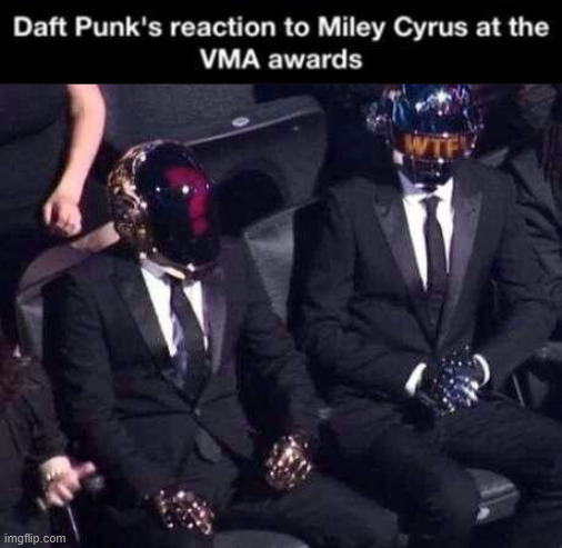 Daft Punk | image tagged in daft punk,memes,music,lattice climbing,climbing,humor | made w/ Imgflip meme maker
