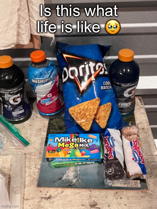 I feel like a child with 20 bucks | Is this what life is like 🥹 | made w/ Imgflip meme maker
