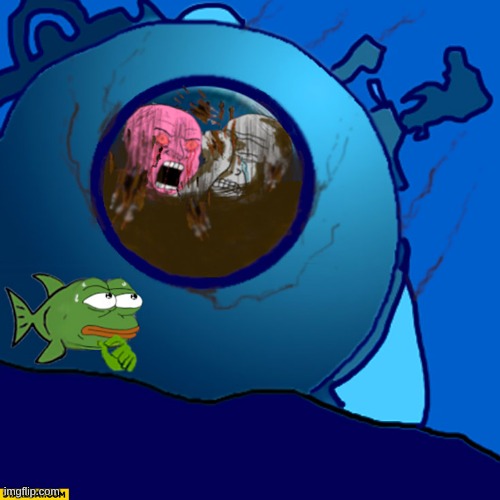 image tagged in funny,pepe the frog | made w/ Imgflip meme maker