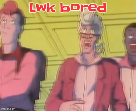 Listening to: Telephone - mellowcle feat. Hatsune Miku | Lwk bored | image tagged in yo chat are we cooked fr | made w/ Imgflip meme maker
