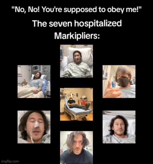 image tagged in memes,shitpost,undertale,markiplier,oh wow are you actually reading these tags | made w/ Imgflip meme maker