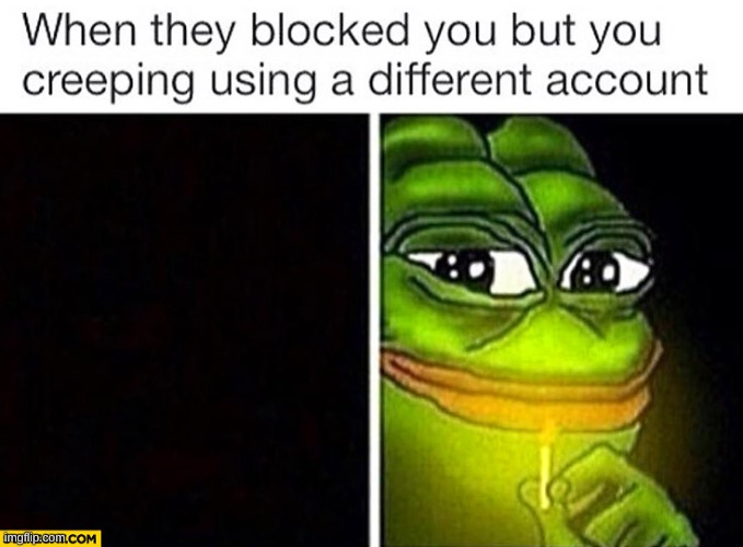 image tagged in funny,pepe the frog | made w/ Imgflip meme maker