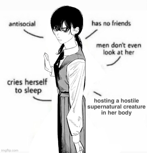 Hry doing chat | made w/ Imgflip meme maker