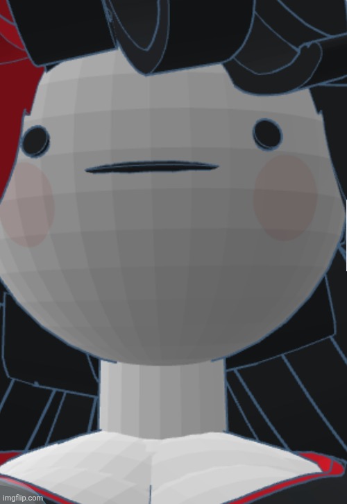 thingy I makin | made w/ Imgflip meme maker