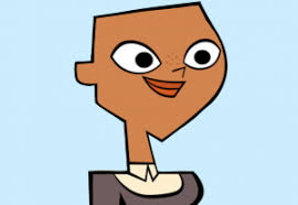 courtney Blank Meme Template