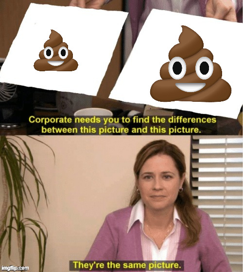 a4s7a3.jpg