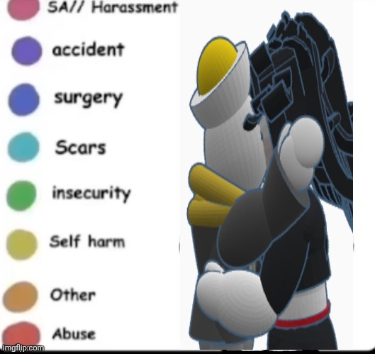 MAKE THIS A REACTION IMAGE | image tagged in make your own | made w/ Imgflip meme maker