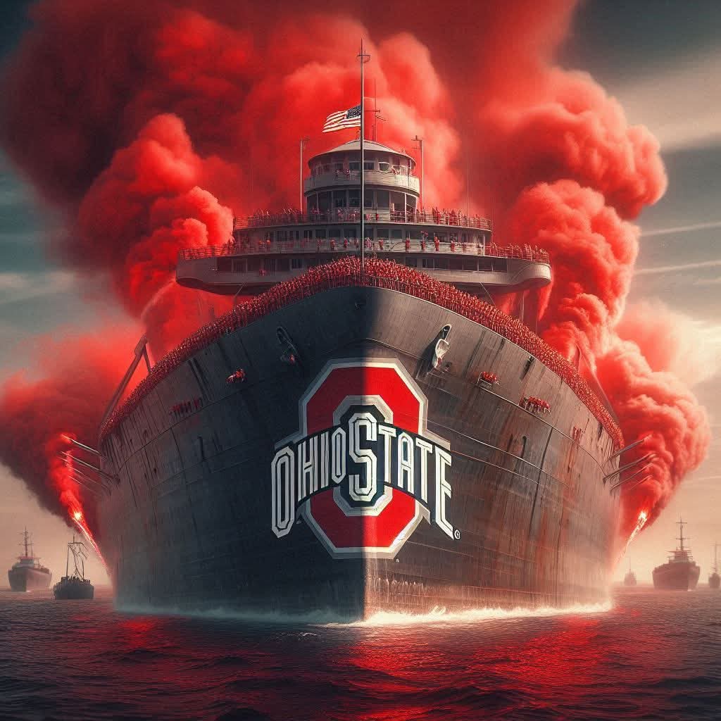 Toledo Boy Agrees Blank Meme Template