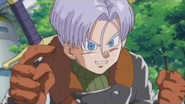 Attention all proud warriors Blank Meme Template