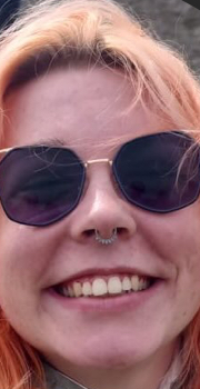 Derp Blank Meme Template