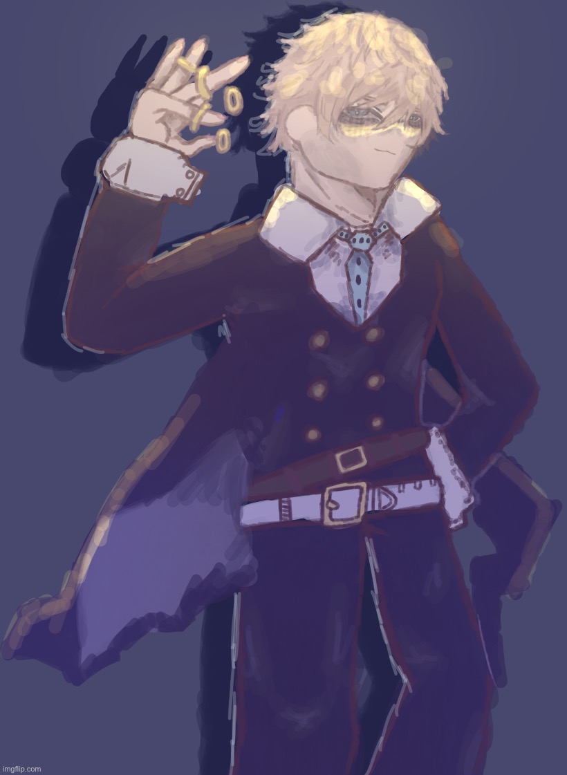 no artblock feels so good | image tagged in drawing,stuff | made w/ Imgflip meme maker
