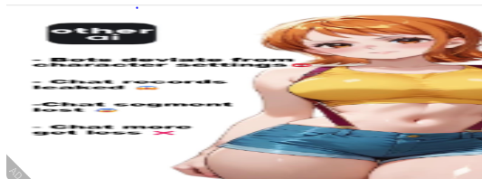 mobile ads:?? Blank Meme Template