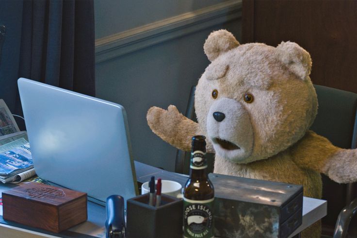 Chrisjoines1 Blank Meme Template