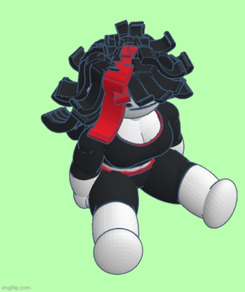 Claire sit | image tagged in claire sit | made w/ Imgflip meme maker