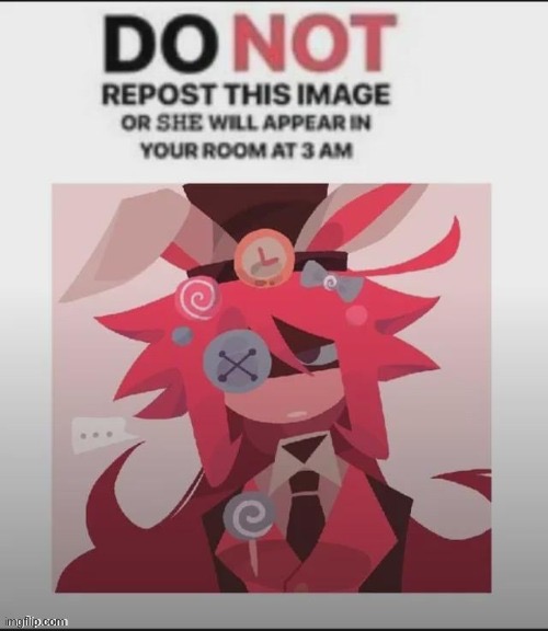 She’ll have to crawl out | made w/ Imgflip meme maker