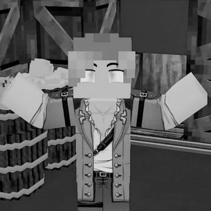 Absolute Laurnema Blank Meme Template