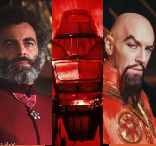 Triple Evil MAX | image tagged in black hole,flash gordon | made w/ Imgflip meme maker