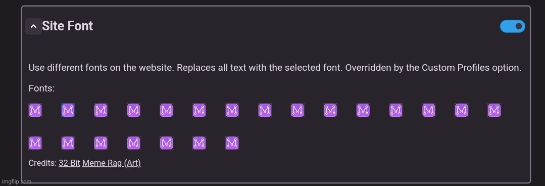 which one do I use | made w/ Imgflip meme maker