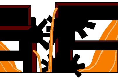old msmgstuck art | made w/ Imgflip meme maker
