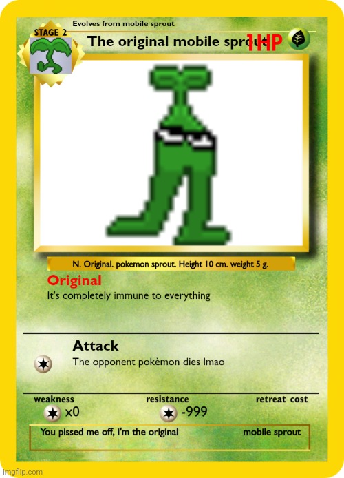 I know that the name isn't well-placed but who tf cares? | made w/ Imgflip meme maker