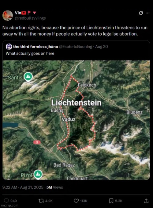 #Mood | image tagged in yes bitch slaaay,memes,shitpost,corruption,liechstein | made w/ Imgflip meme maker