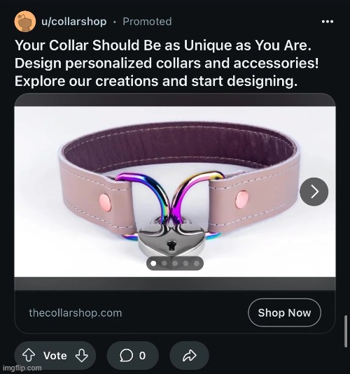 Mildésmallington advertisement | made w/ Imgflip meme maker