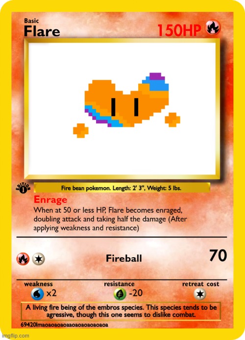 May make a stage one. | made w/ Imgflip meme maker
