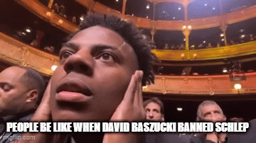 everyone be like - Imgflip
