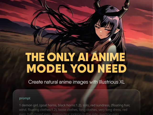 anime Blank Meme Template