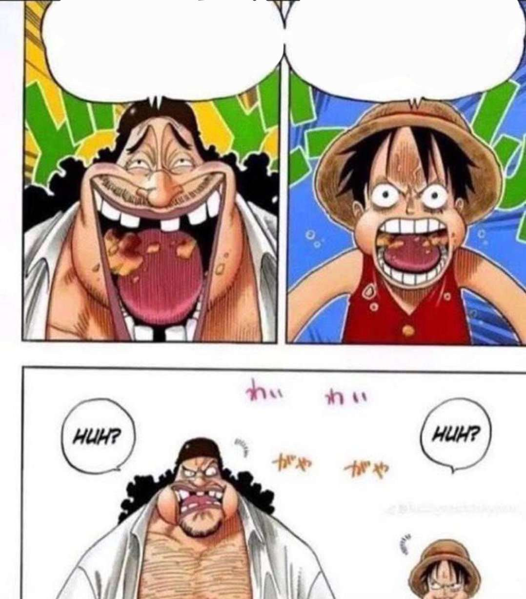 Hey Blank Meme Template