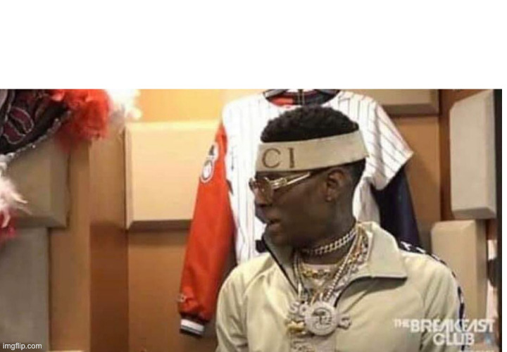Soulja boy drake | image tagged in soulja boy drake | made w/ Imgflip meme maker