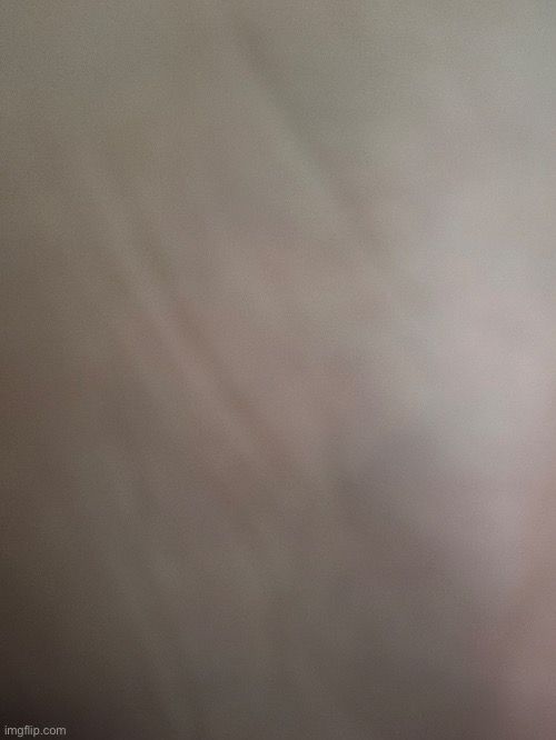 What part of my body do you think this is | made w/ Imgflip meme maker