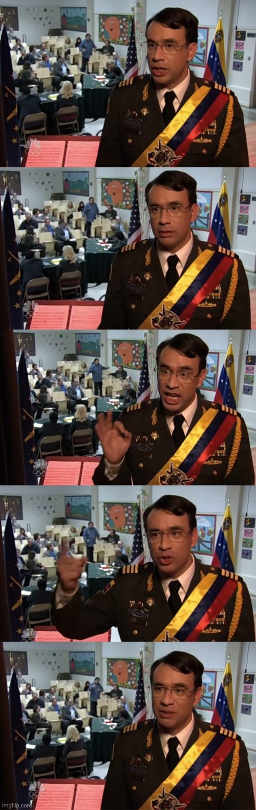 Right To Jail | image tagged in right to jail | made w/ Imgflip meme maker