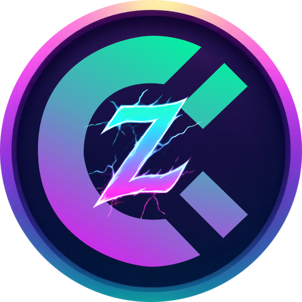 Zentra Blank Meme Template