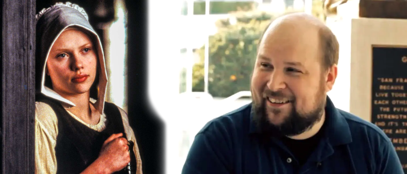 Swedish Congress Blank Meme Template